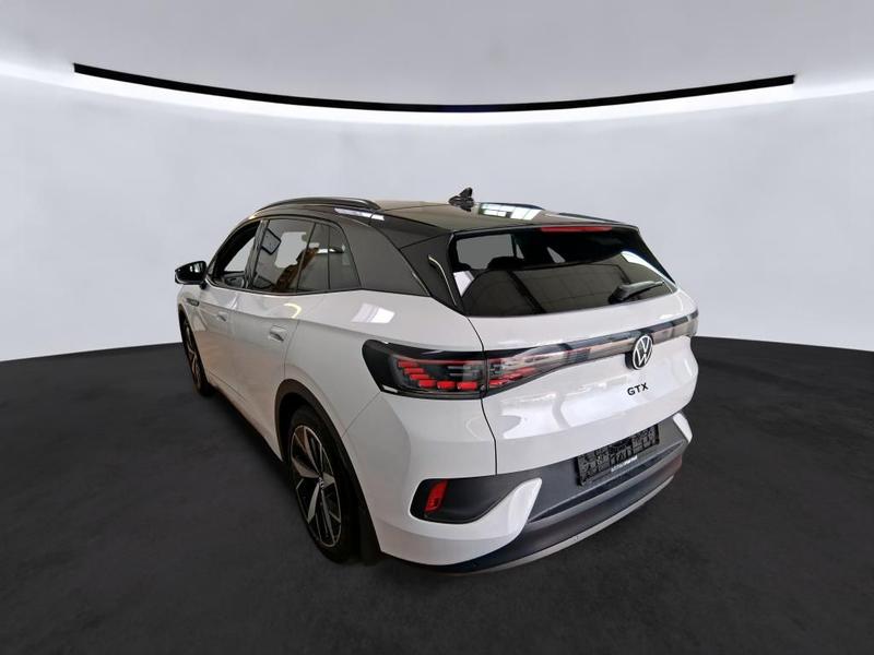 VW ID.4