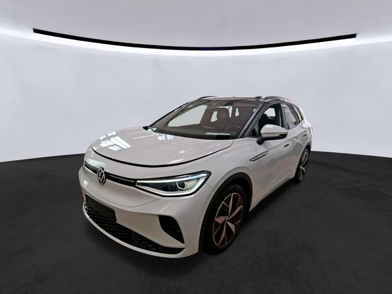 VW ID.4