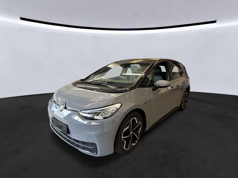 VW ID.3
