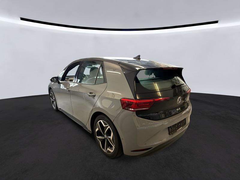 VW ID.3