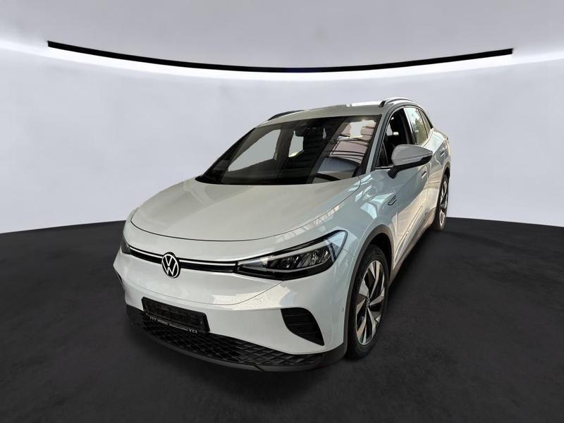 VW ID.4