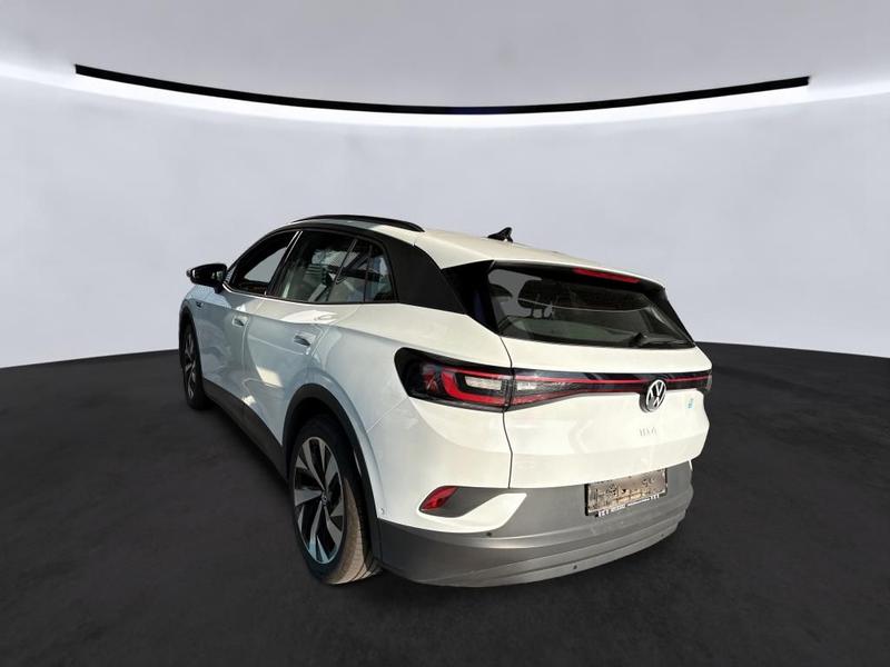 VW ID.4
