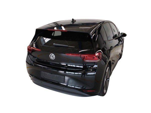 VW ID.3