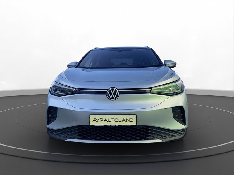VW ID.4