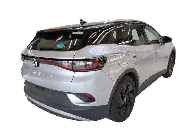 VW ID.4