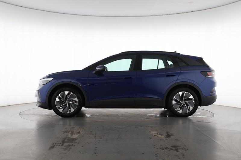 VW ID.4