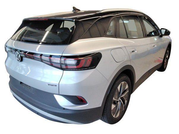 VW ID.4