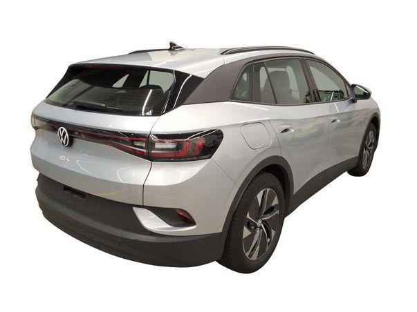 VW ID.4