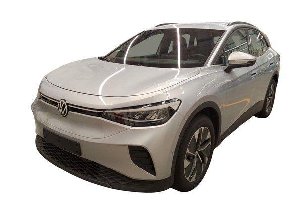 VW ID.4