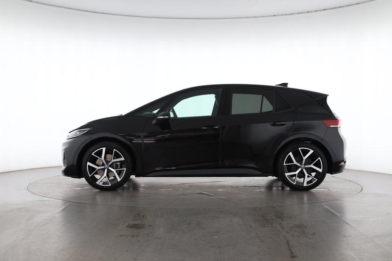 VW ID.3