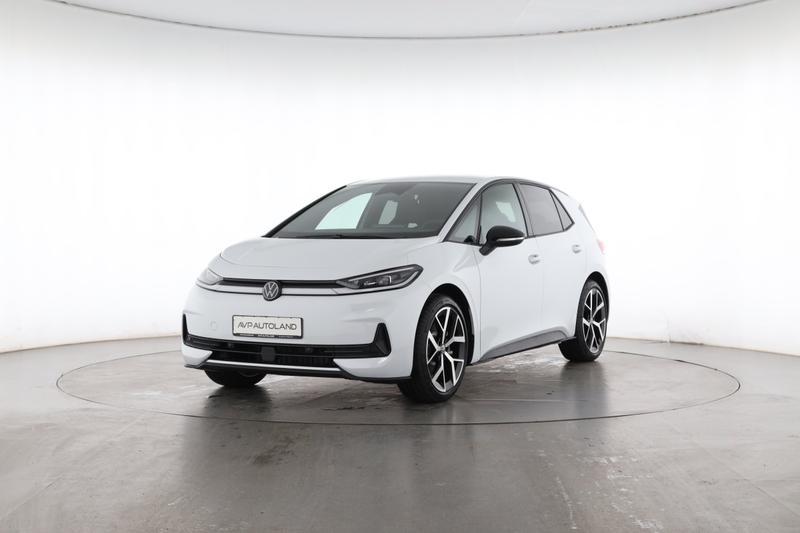 VW ID.3