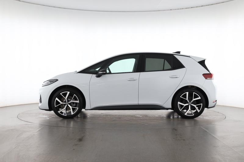 VW ID.3
