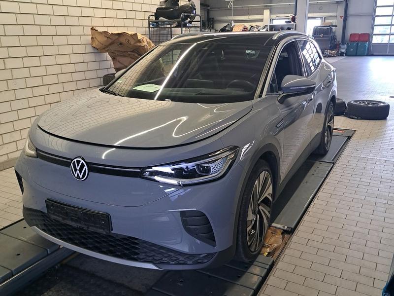 VW ID.4