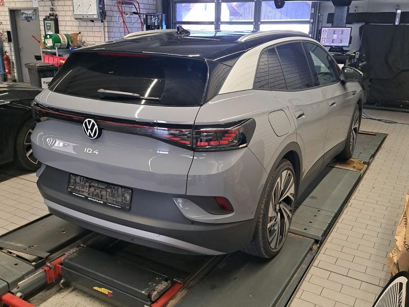 VW ID.4