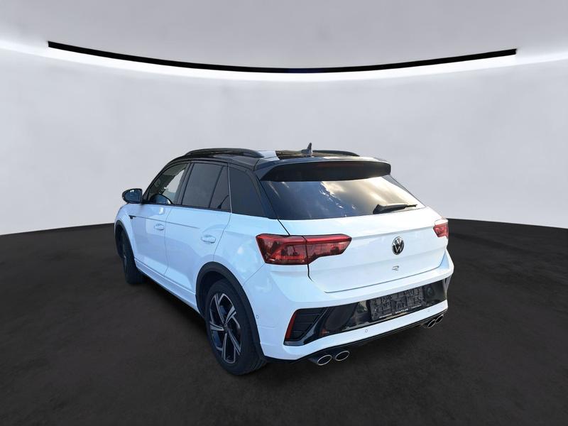 Abarth Andere
