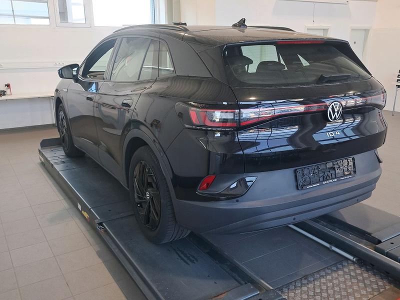 VW ID.4