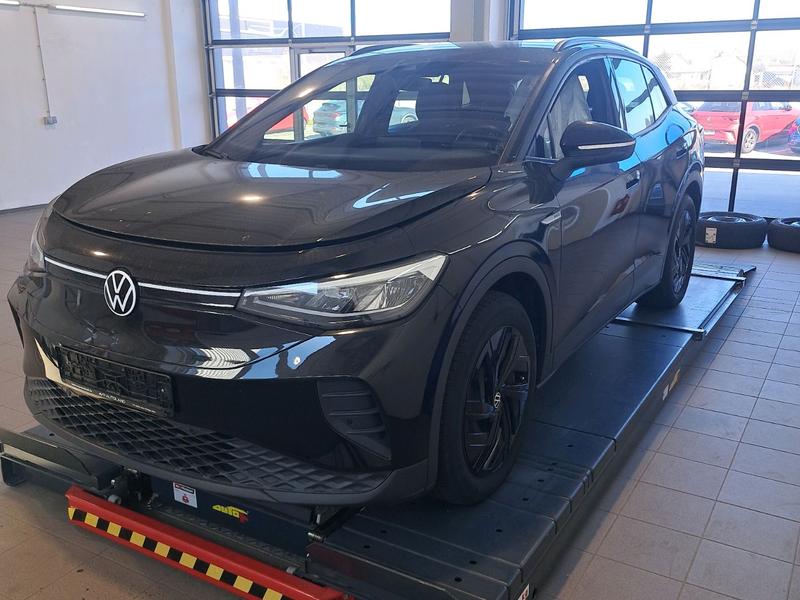 VW ID.4
