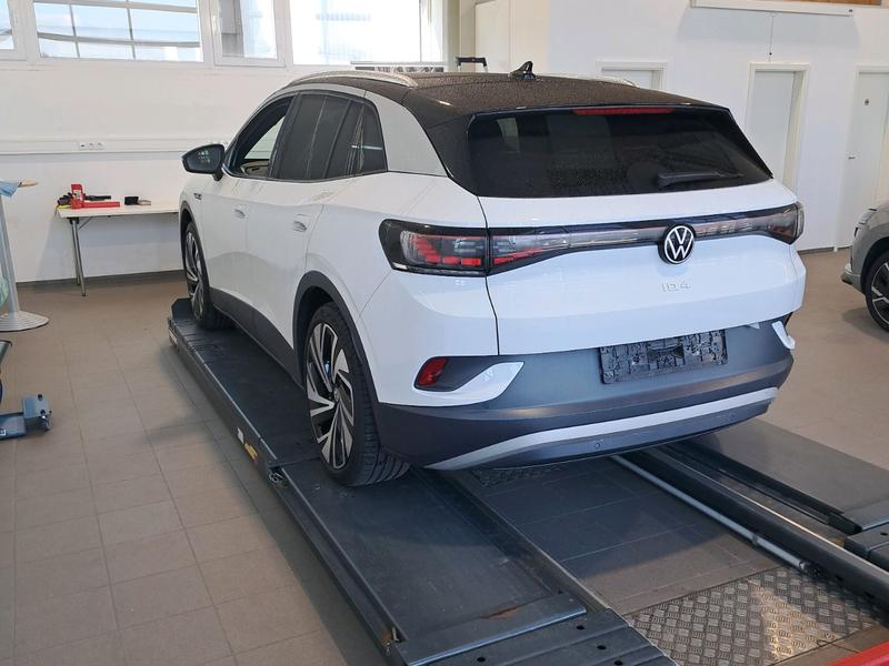 VW ID.4