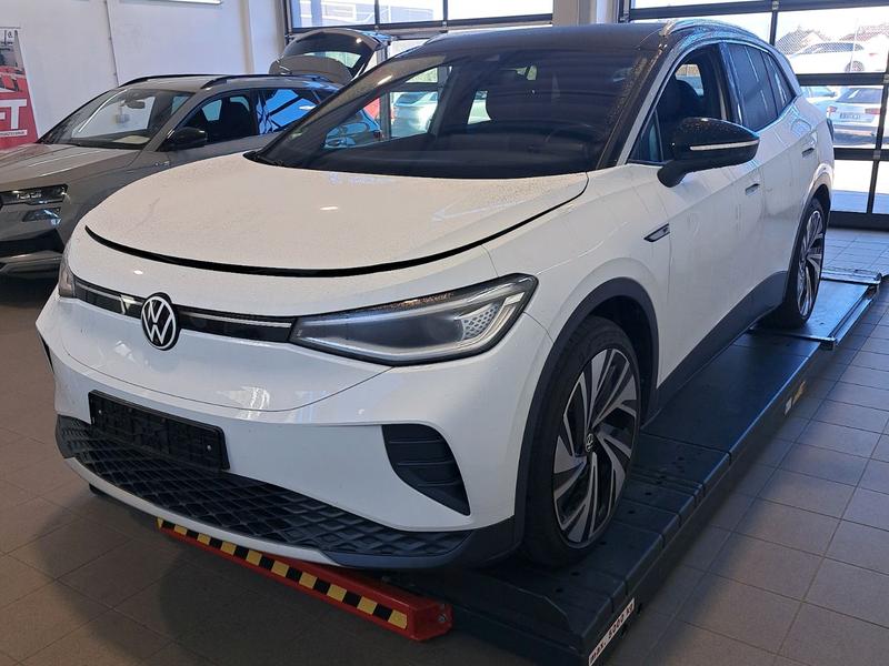 VW ID.4