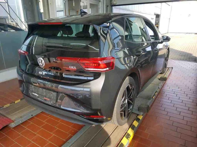 VW ID.3