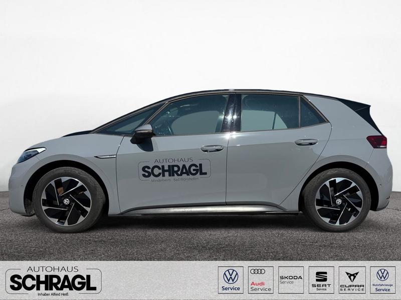 VW ID.3