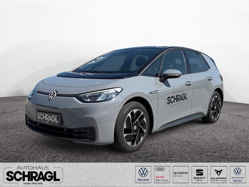 VW ID.3