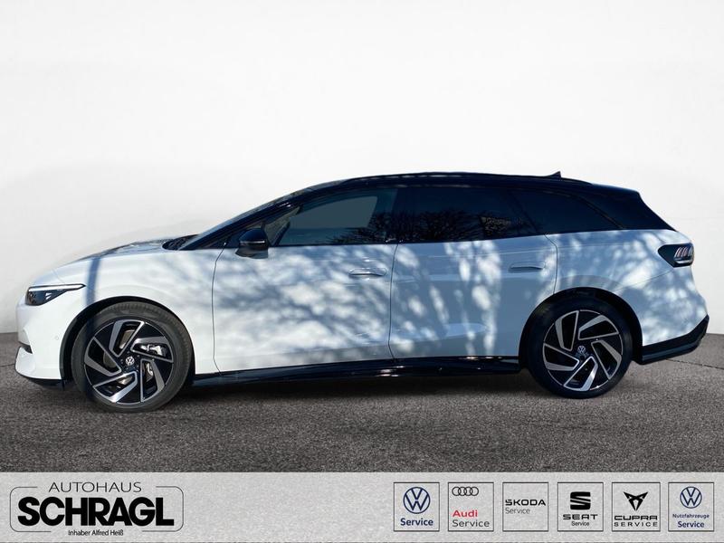 VW ID.7