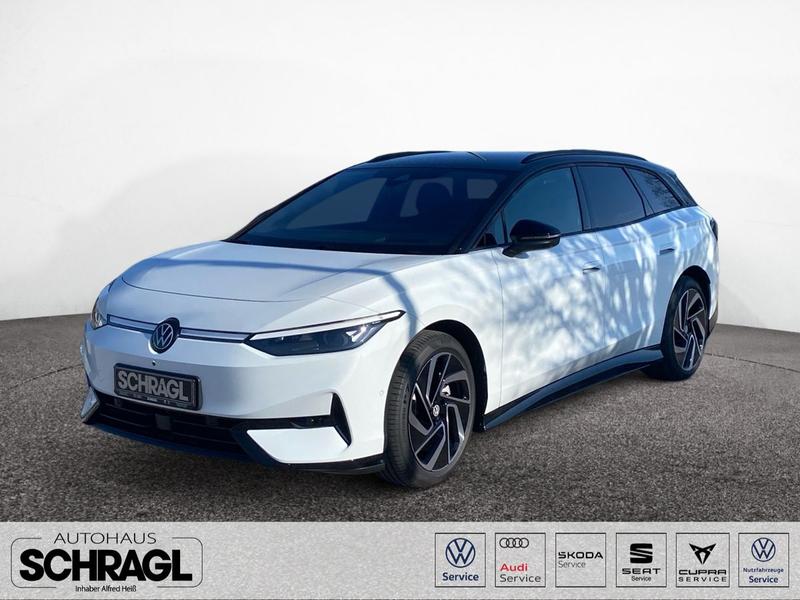 VW ID.7