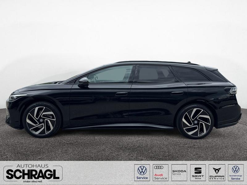 VW ID.7