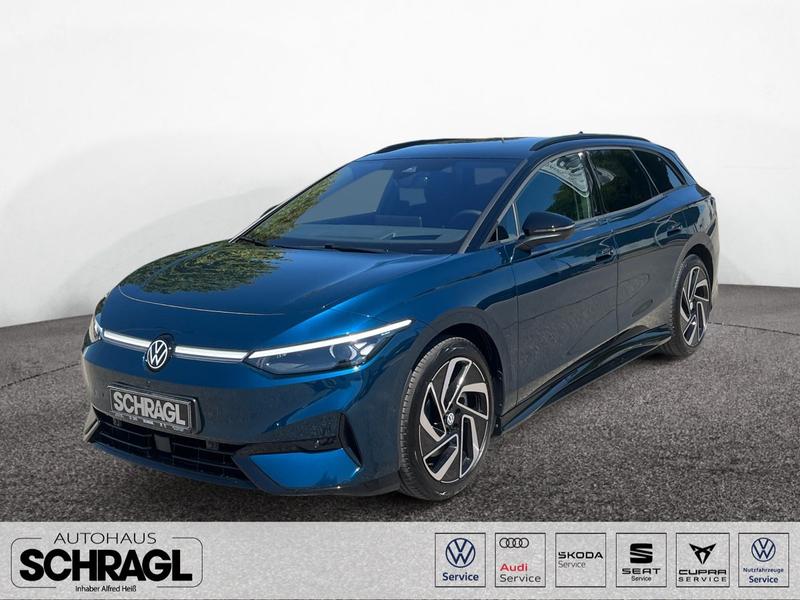 VW ID.7