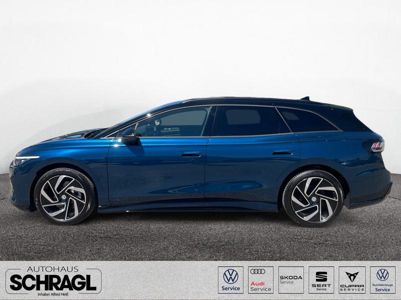 VW ID.7