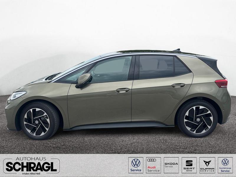 VW ID.3