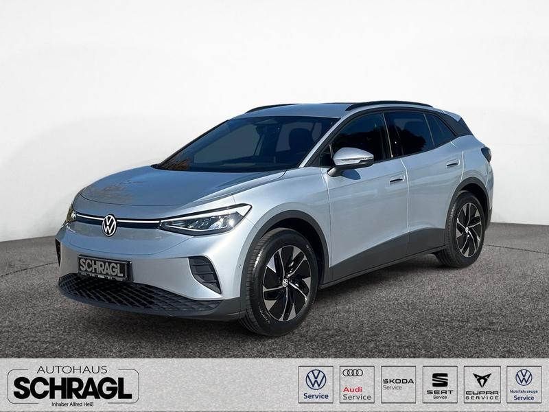 VW ID.4
