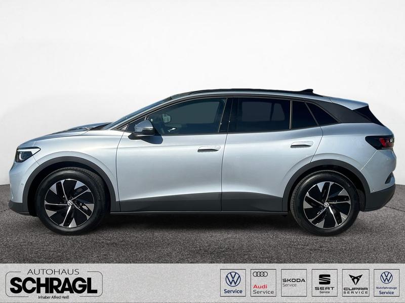 VW ID.4