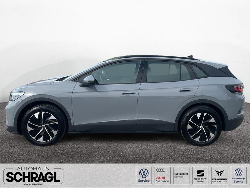 VW ID.4