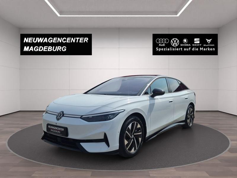 VW ID.7