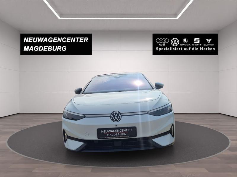 VW ID.7