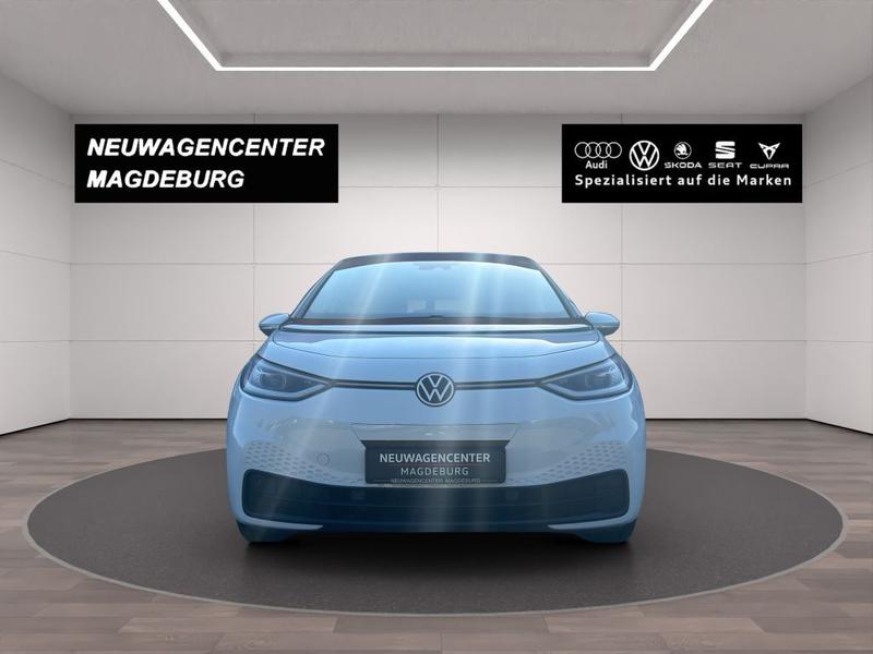 VW ID.3