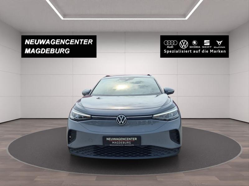 VW ID.4
