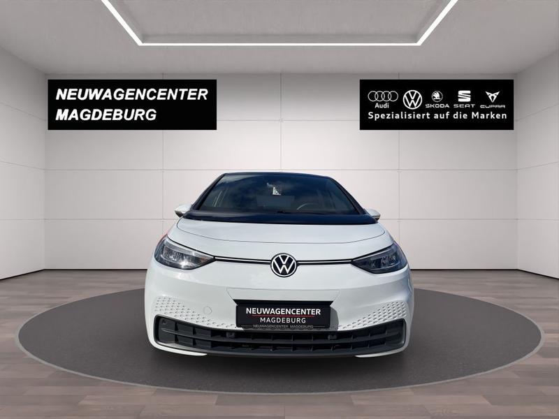 VW ID.3