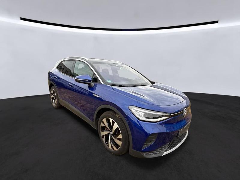 VW ID.4