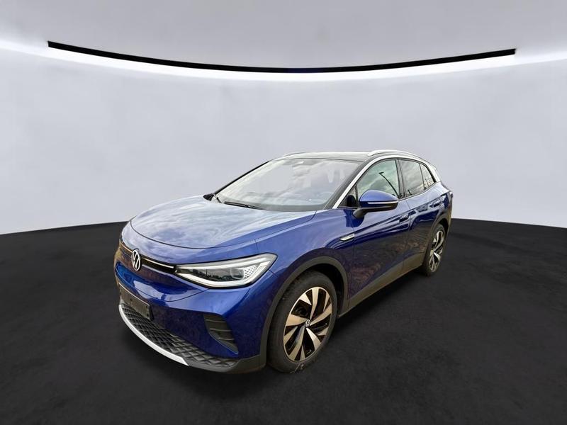 VW ID.4
