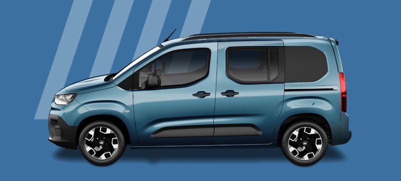 Fiat Qubo