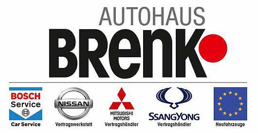 Mitsubishi Plug-in Hybrid Outlander