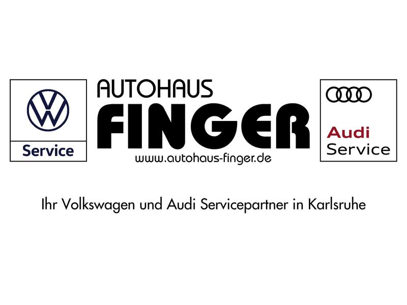VW Taigo