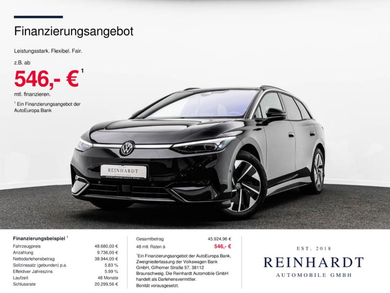 VW ID.7