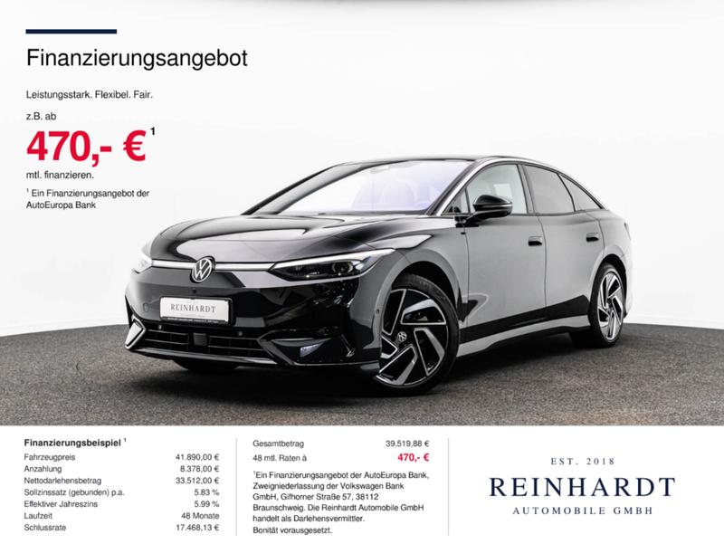 VW ID.7