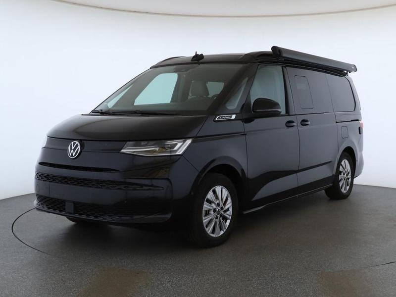 VW T7 California
