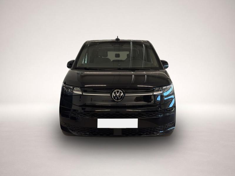 VW T7 Multivan