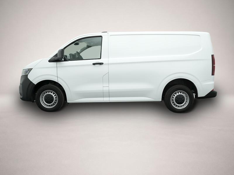 VW T7 Transporter